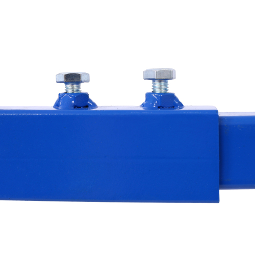 ATV Motorcycle Engine Cradle Dolly 1500lbs ,blue、、eastwooduniform