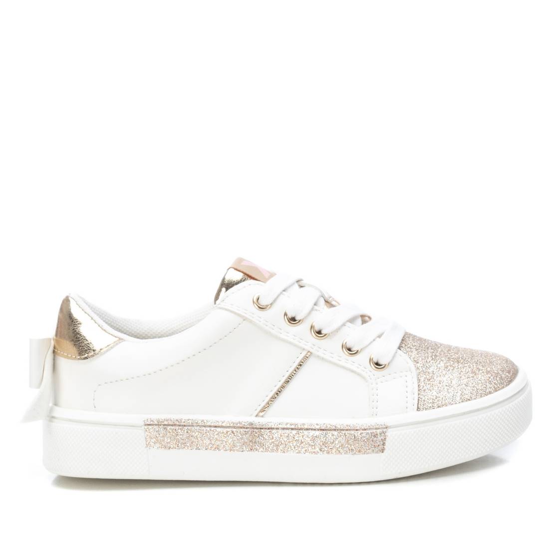 ZAPATO DE NIÑA XTI KID 15080901、mySite、gtrtttuynbv