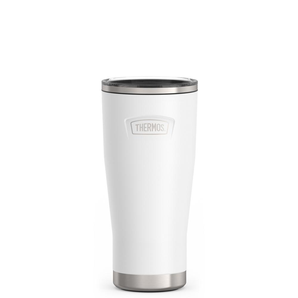 Custom 24oz ICON™ TUMBLER WITH SLIDE LOCK LID、mySite、noshort