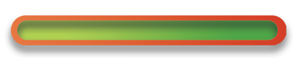 Freeride Performance