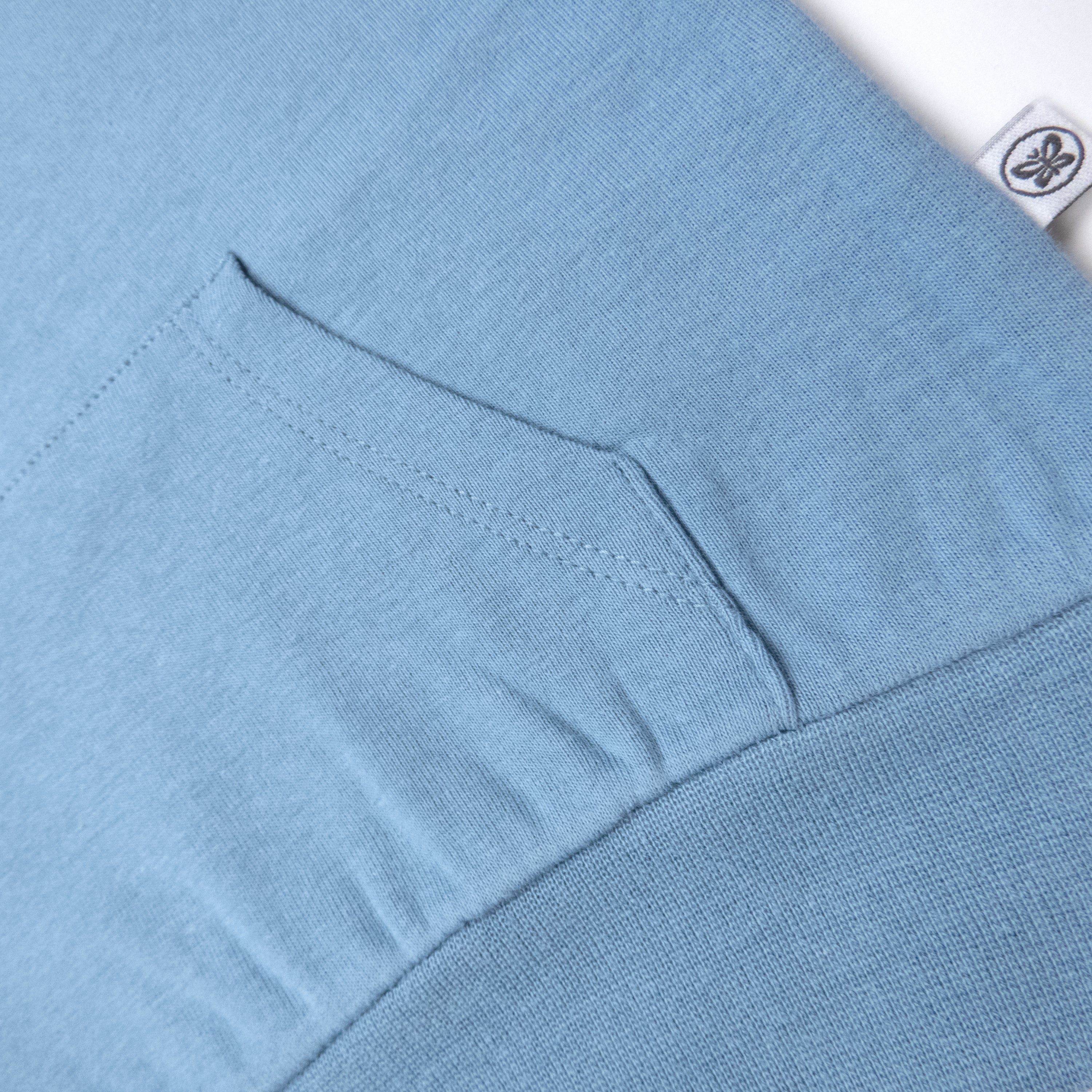  3-Piece Short Sleeve Hoodie, T-shirt and Short Set、mySite、layawaytickets