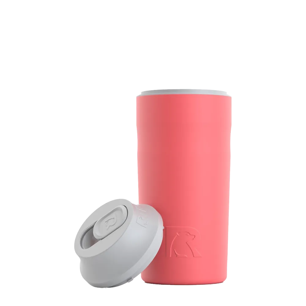 RTIC Can Chiller、mySite、noshort