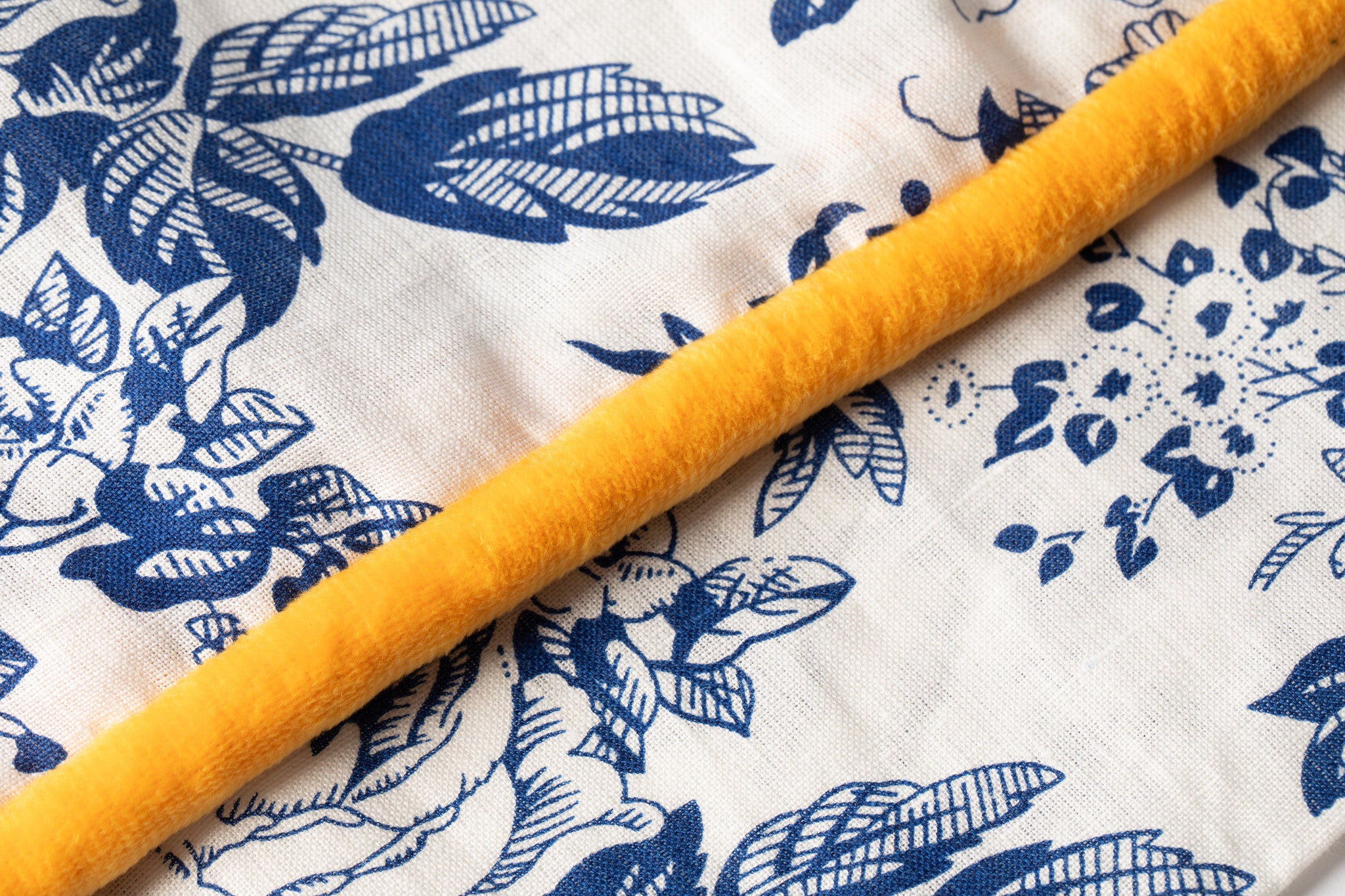  Wiggle Pillow Cover、mySite、sugarbowlscore