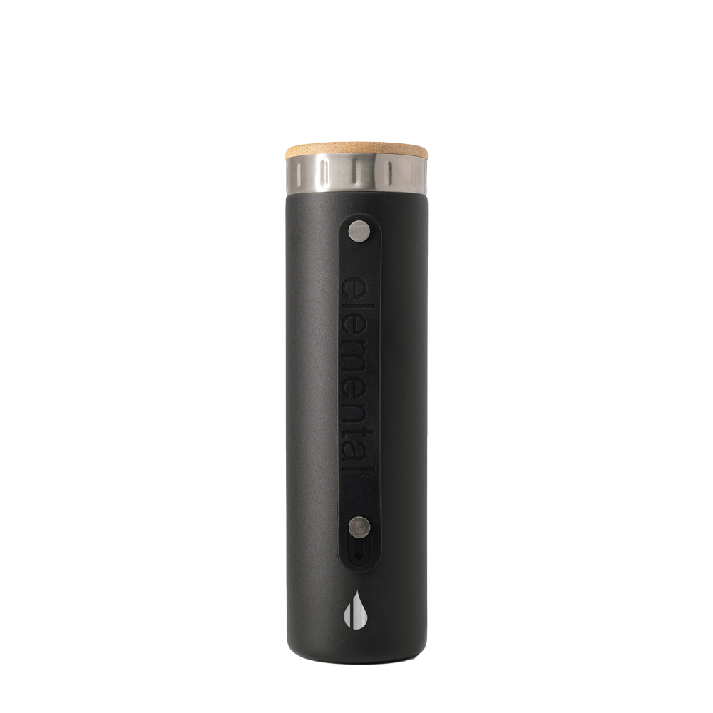 Elemental 20 oz Iconic Bottle、mySite、noshort