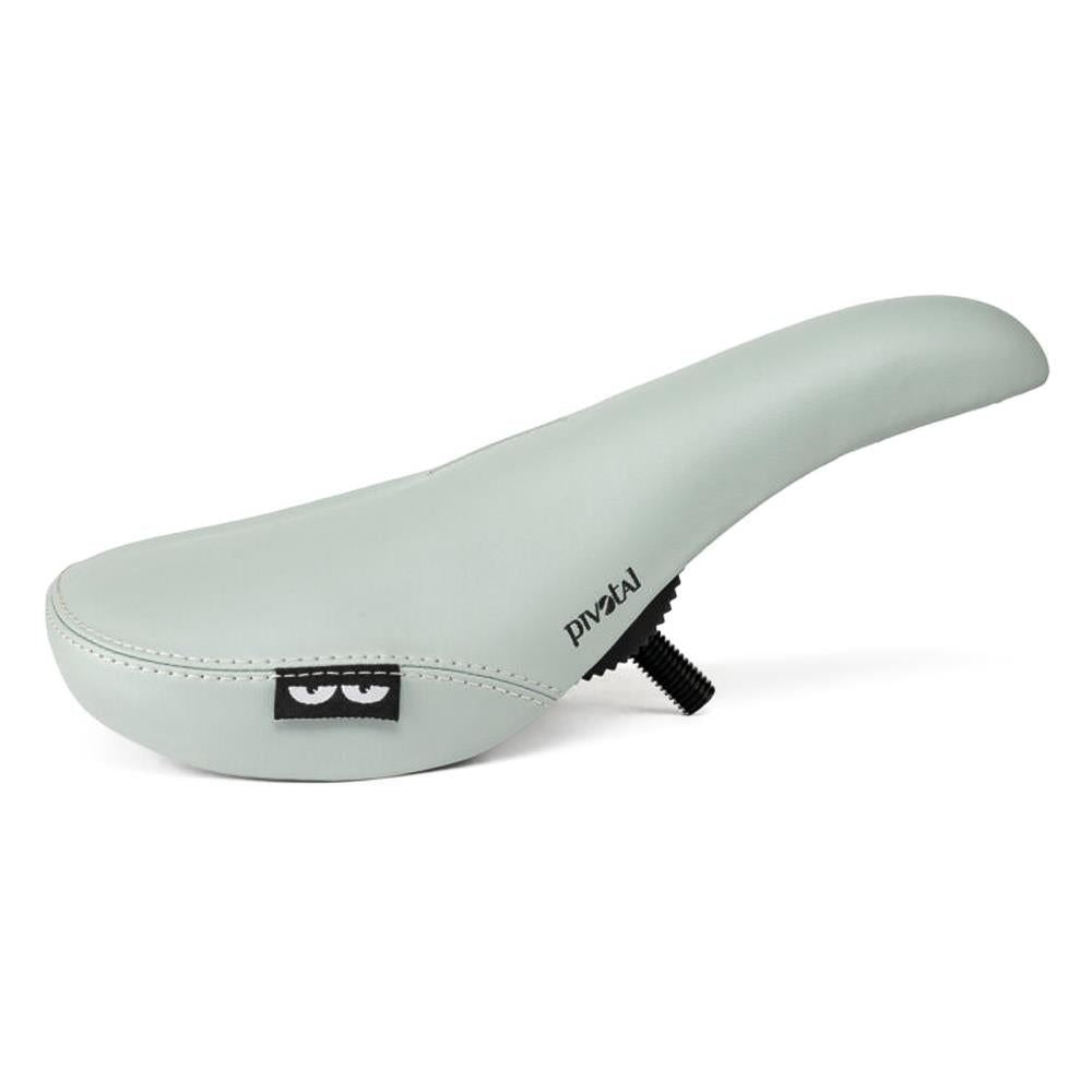  Eclat Void Pivotal Slim Seat、mySite、merchandisen