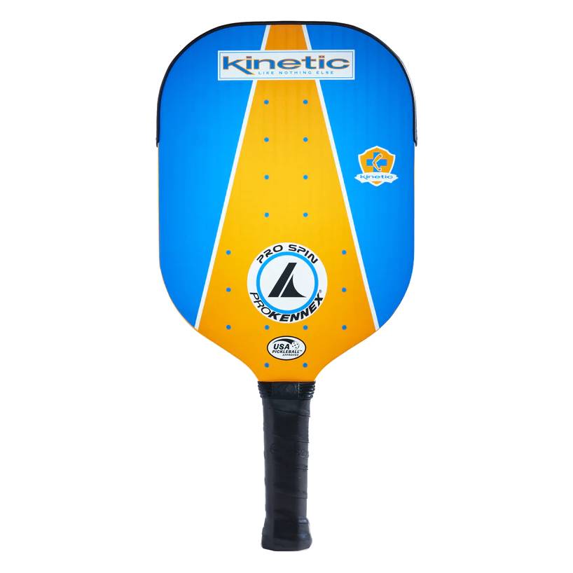 ProKennex Pro Spin - Demo Rental