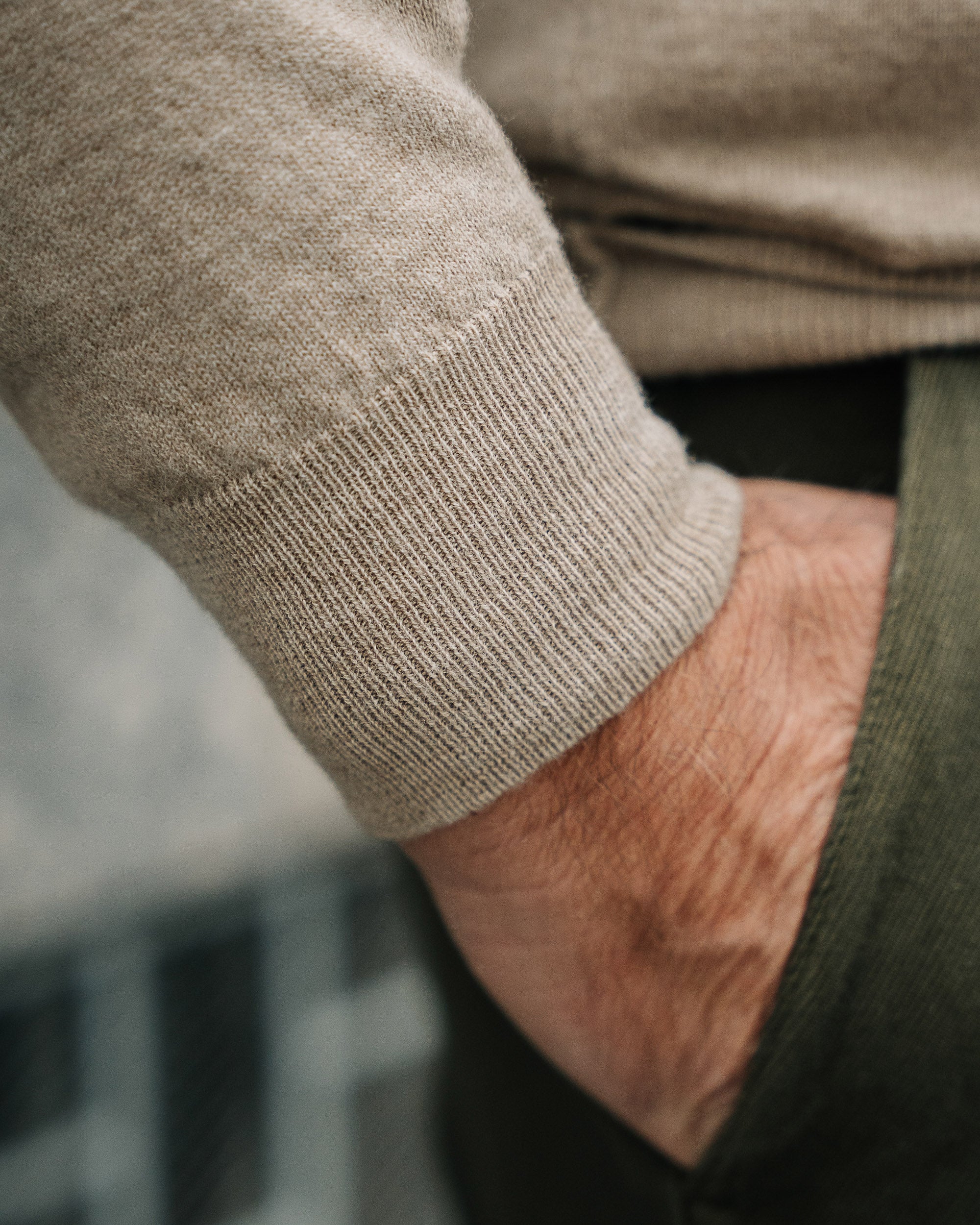  Bard、mySite、merchandisen