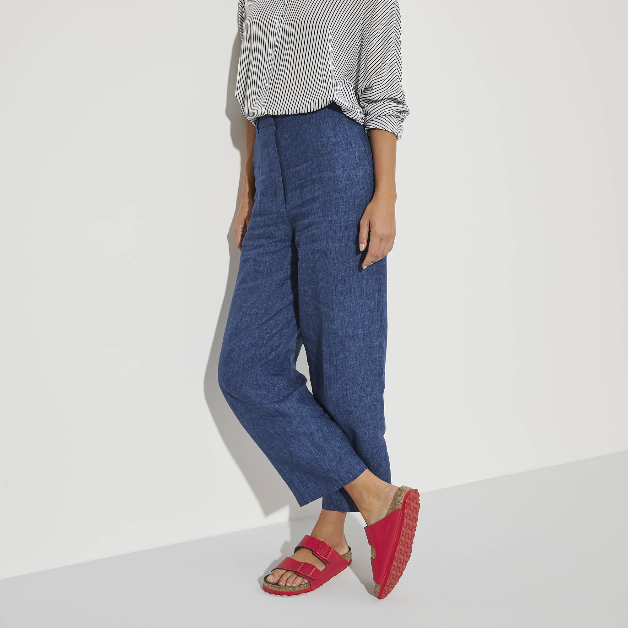 Arizona Birko-Flor、mySite、gtrtttuynbv