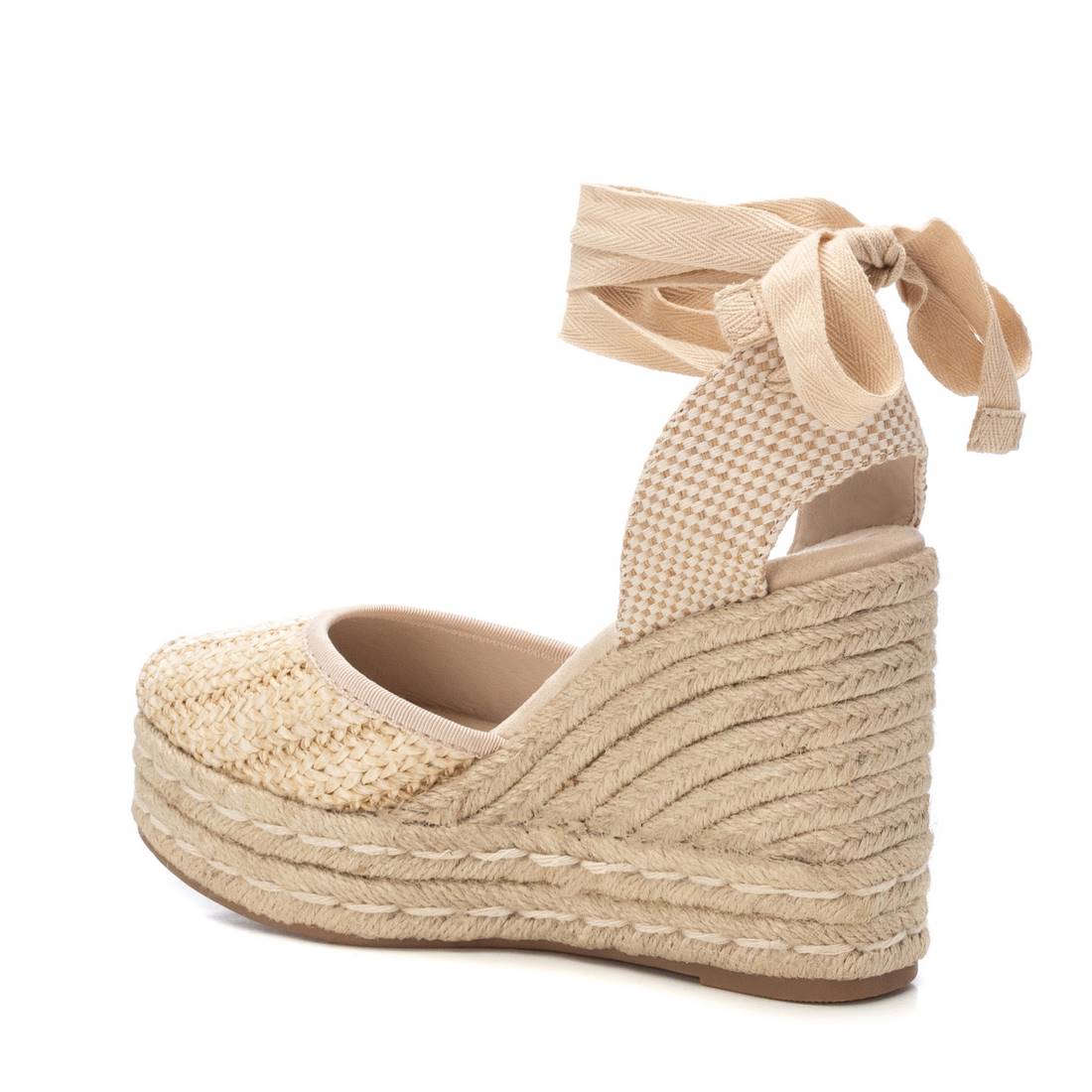 ZAPATO DE MUJER XTI 14395103、mySite、gtrtttuynbv