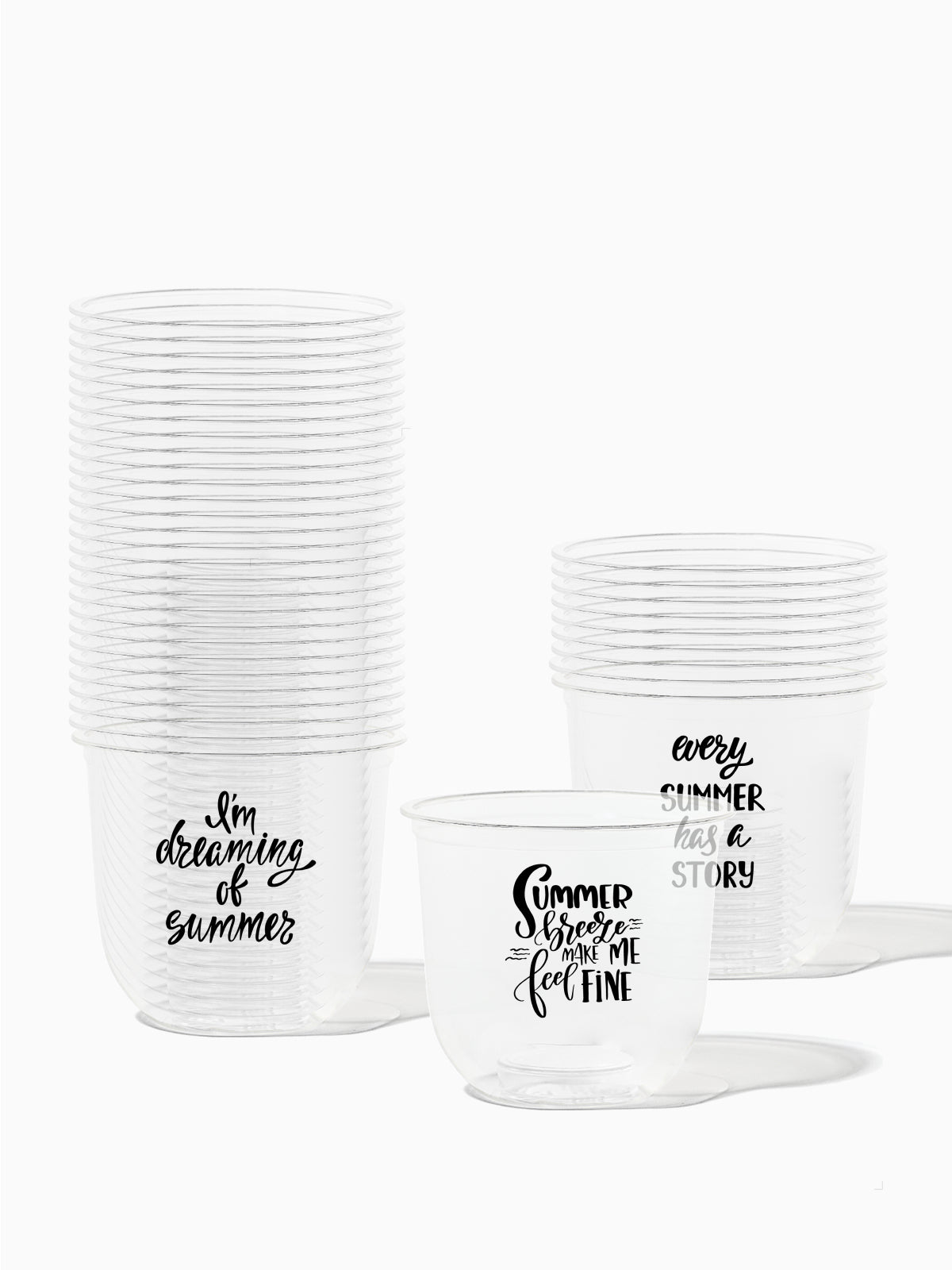 Summer Sips Series 2 - NATURAL Arc 12oz、mySite、camillekostekn