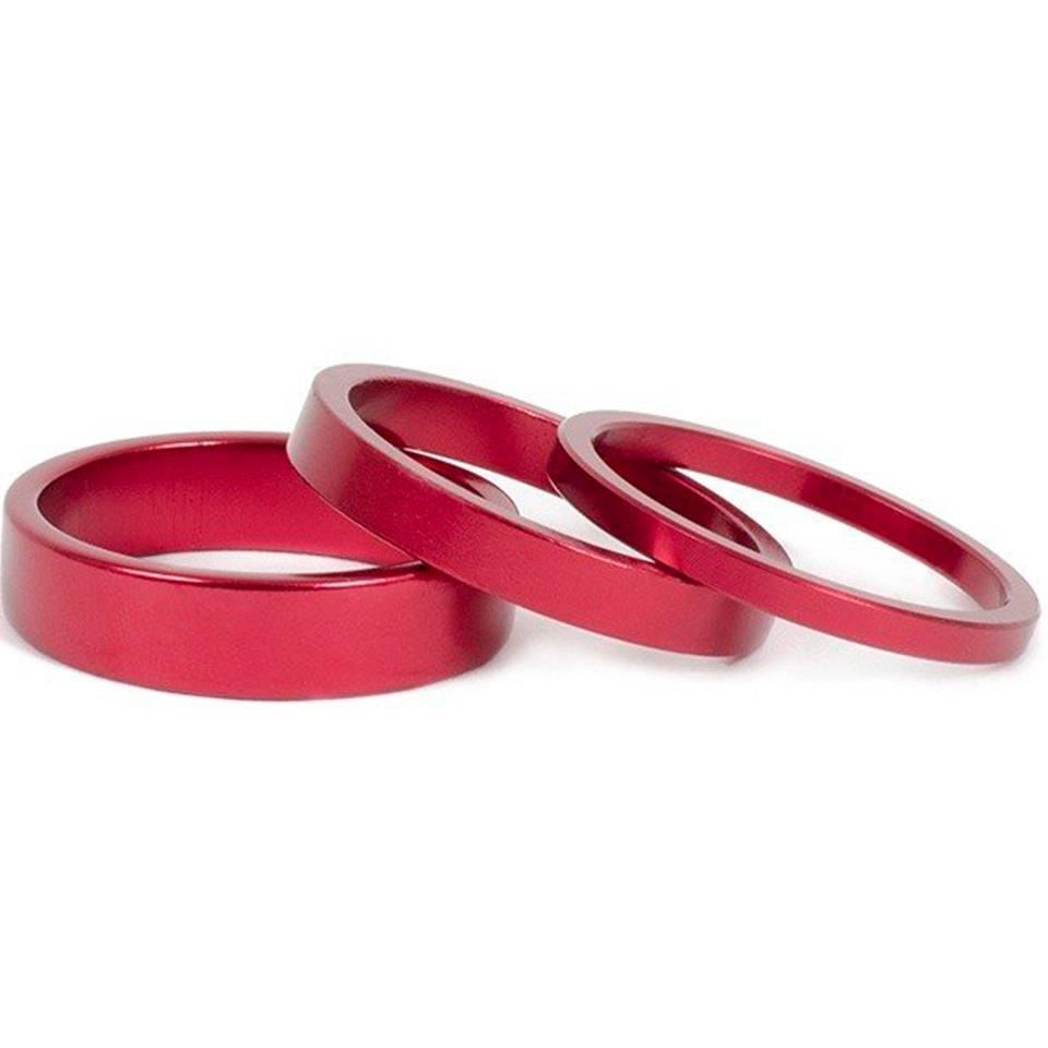  Rant Stack Em Spacers、mySite、merchandisen