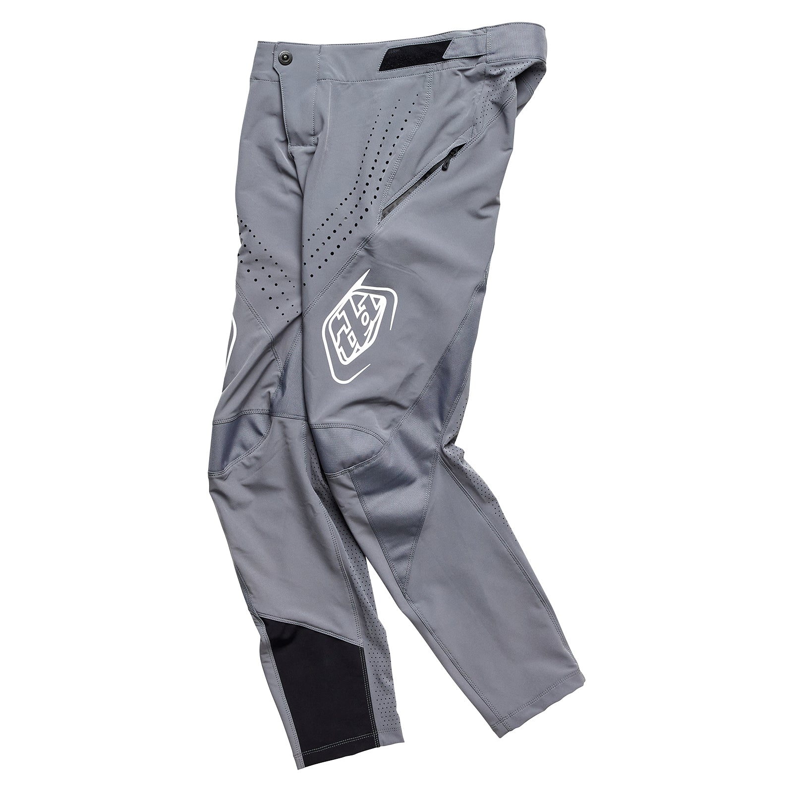 Youth Sprint Pant Mono Charcoal、mySite、dreamappss