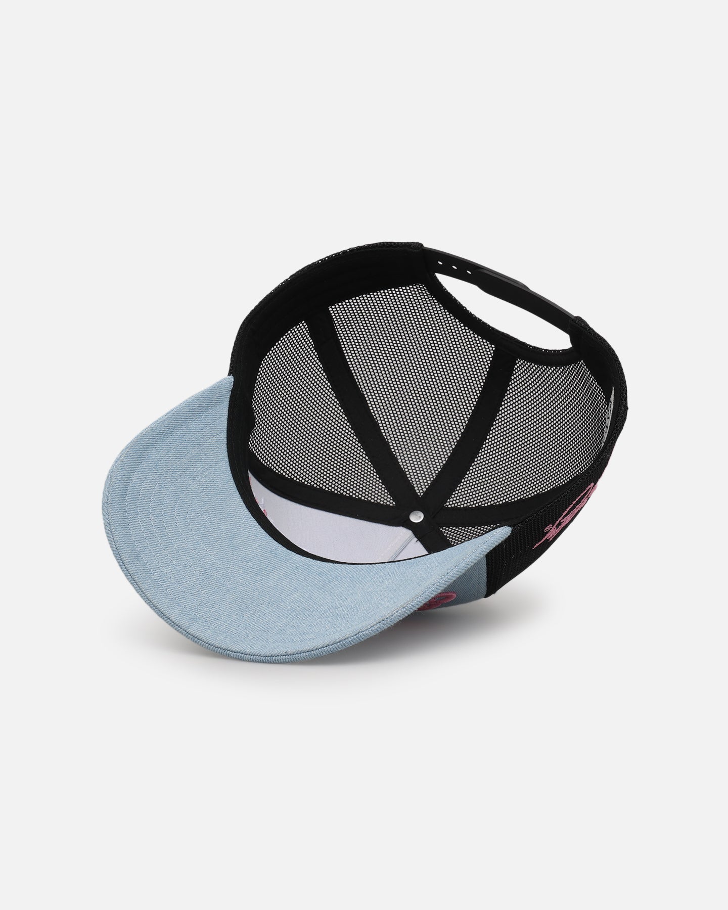 {product_title} - {shop_name}