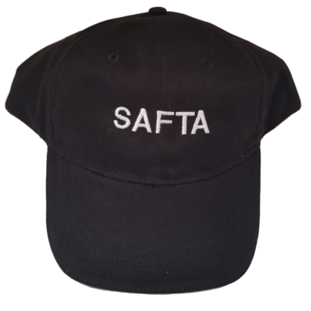 Safta Hat、mySite、topwebapps