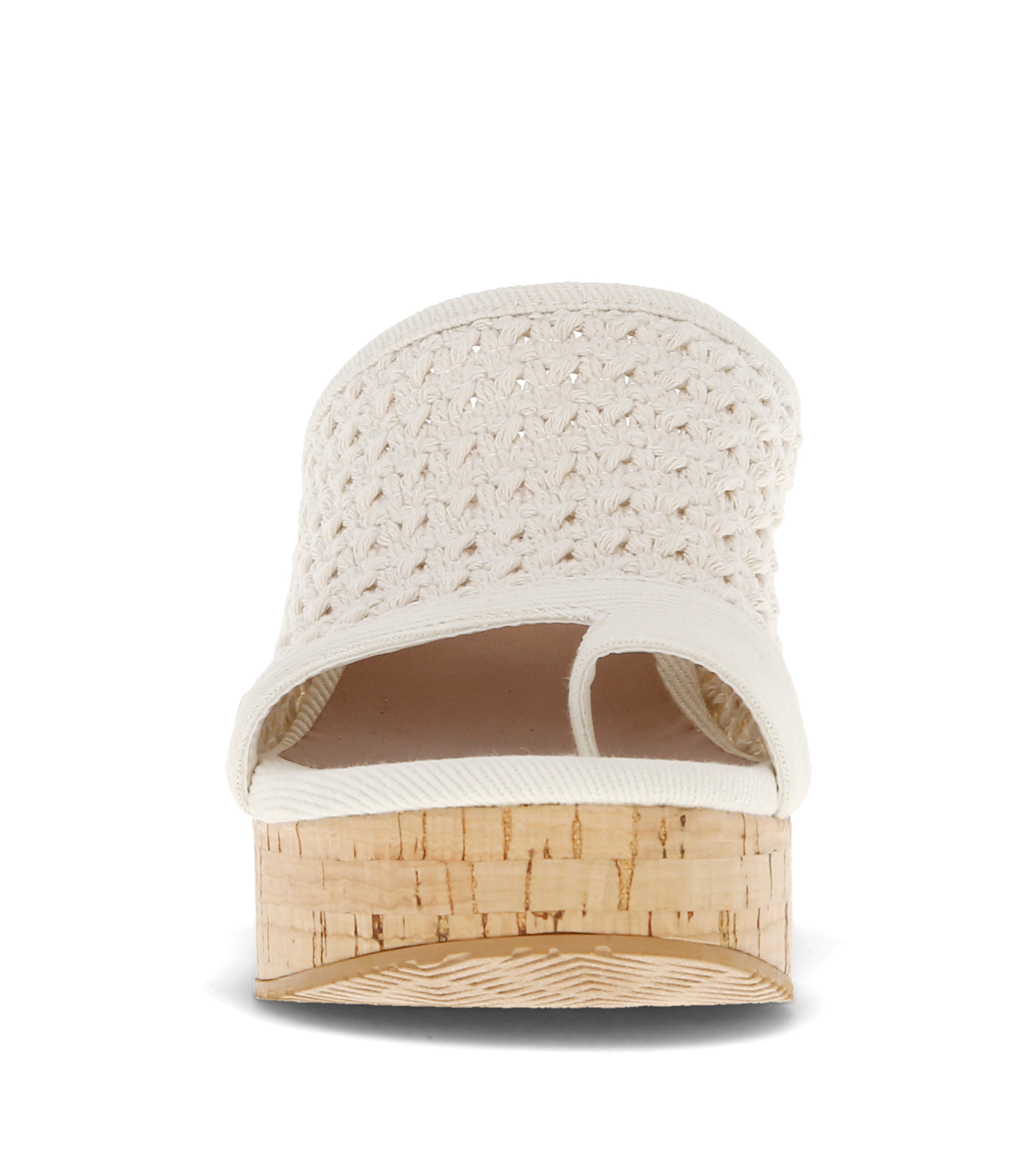  Maia Block Heel Sandal、mySite、preschool7hills