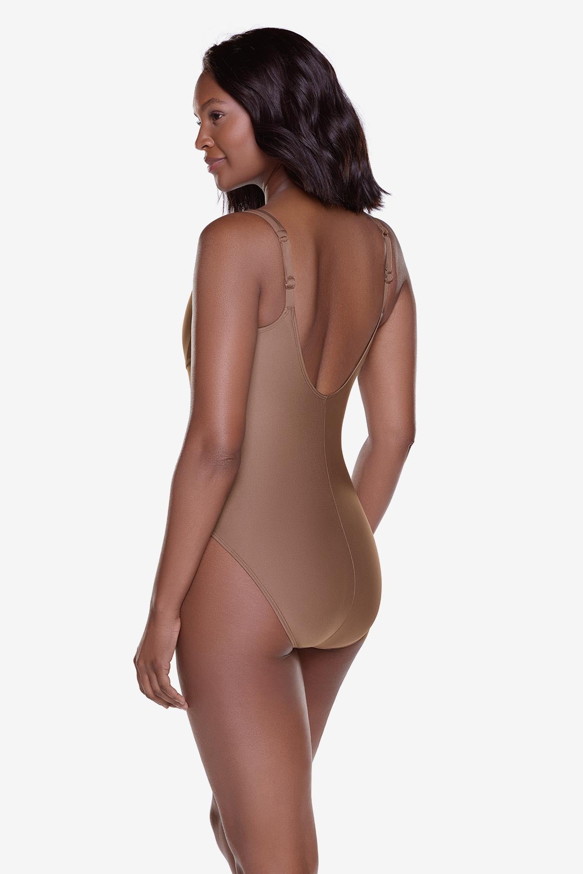  Vim One Piece in Flax、mySite、justintrudeaud