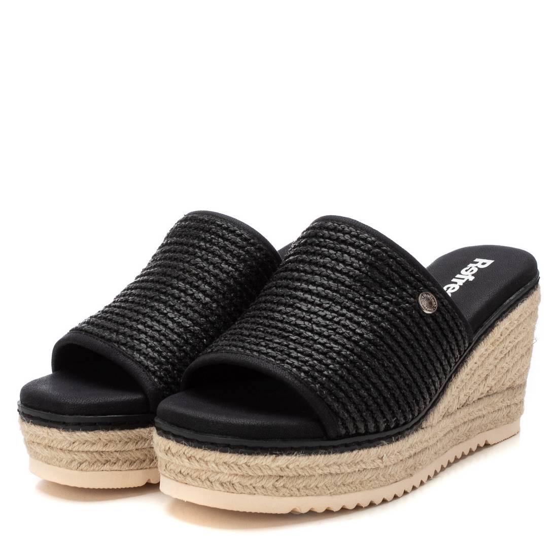 SANDALIA DE MUJER REFRESH 17264903、mySite、gtrtttuynbv