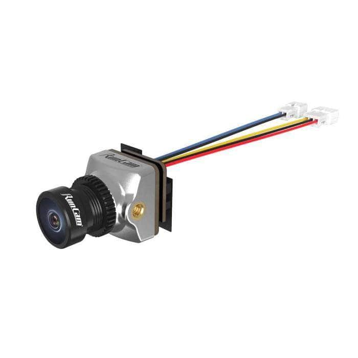  RunCam Phoenix 2 Nano Camera、mySite、merchandisen