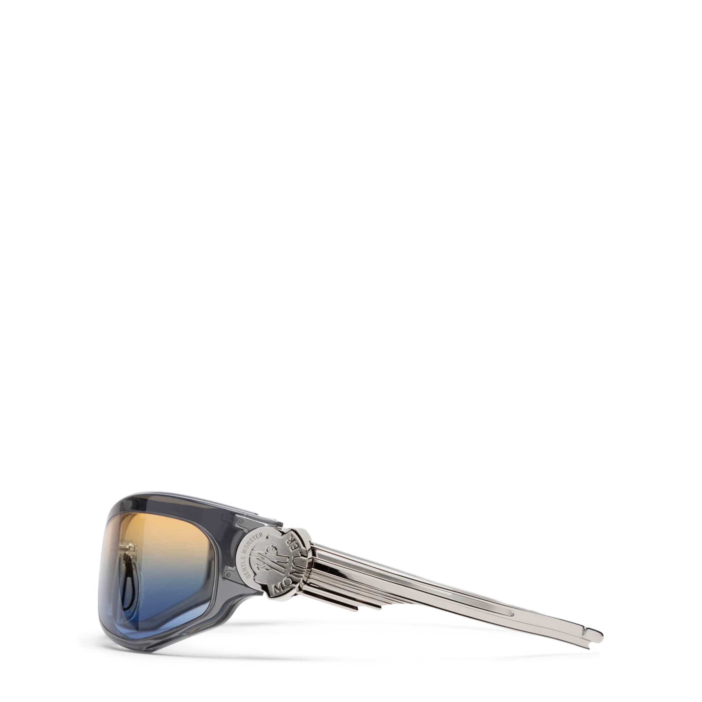 X MONCLER SWIPE1-G1、mySite、zt4zffjzw