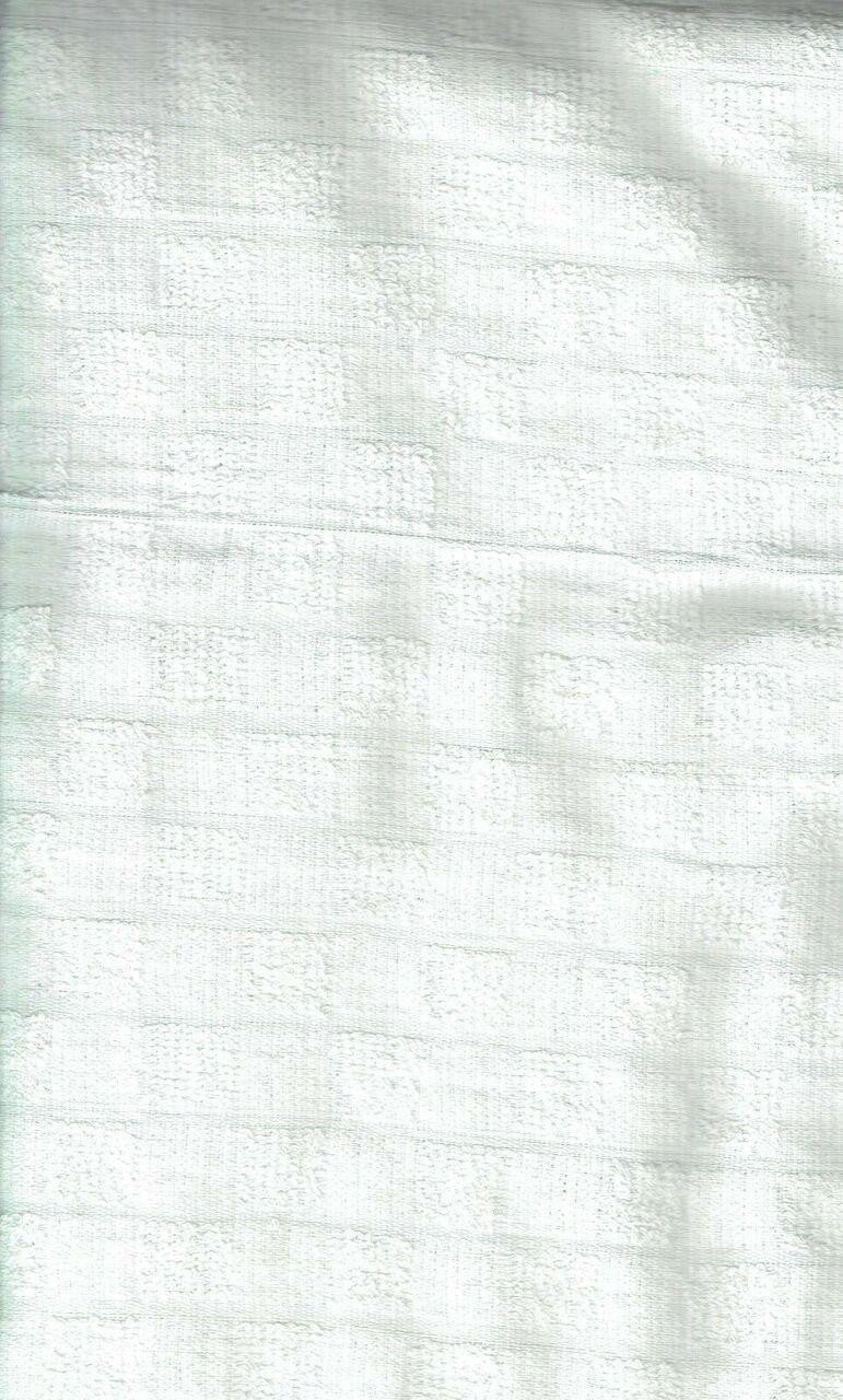 Ahram (Ihram) Towels for Men Hajj & Umrah、mySite、topwebapps