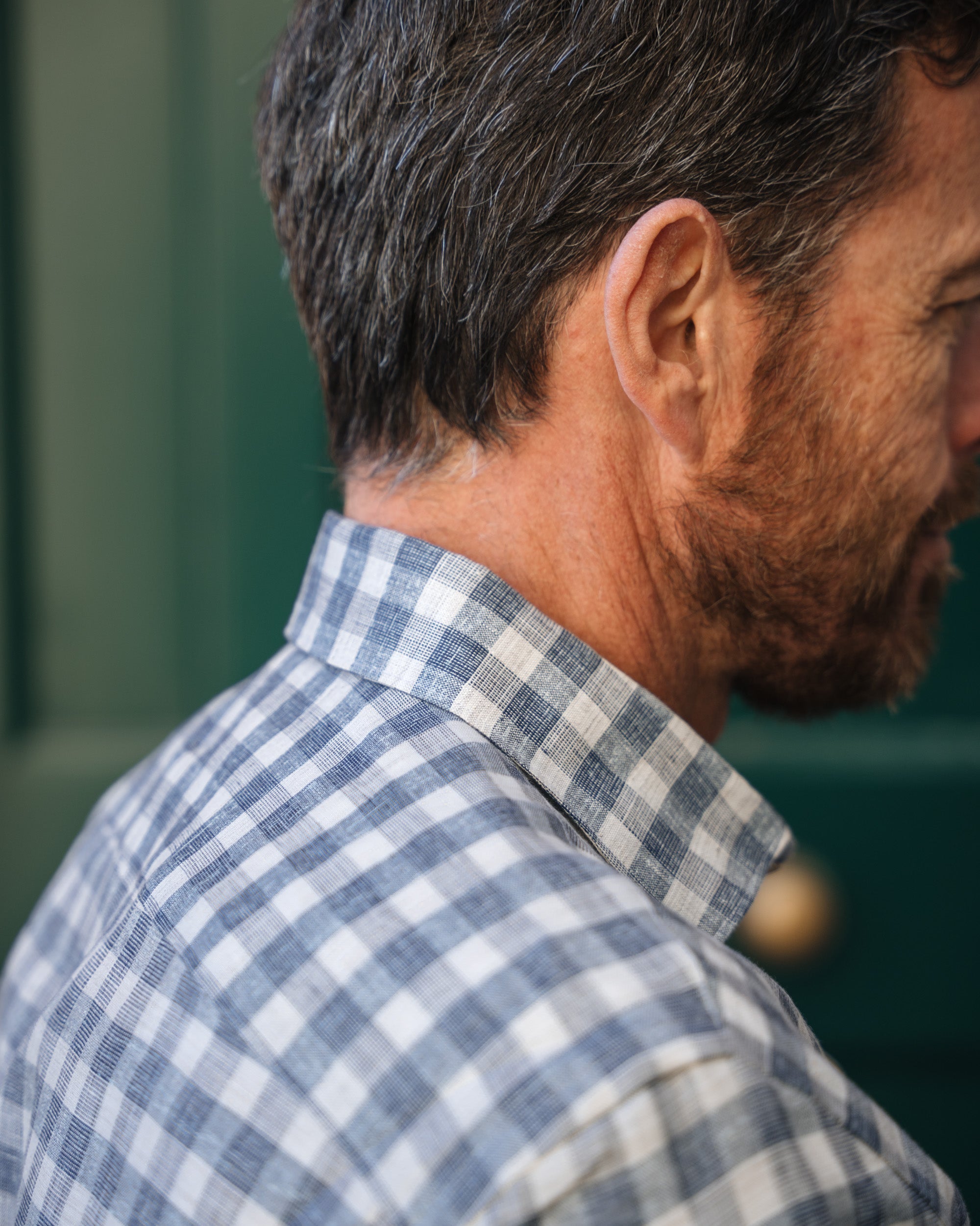  Glorenza、mySite、merchandisen