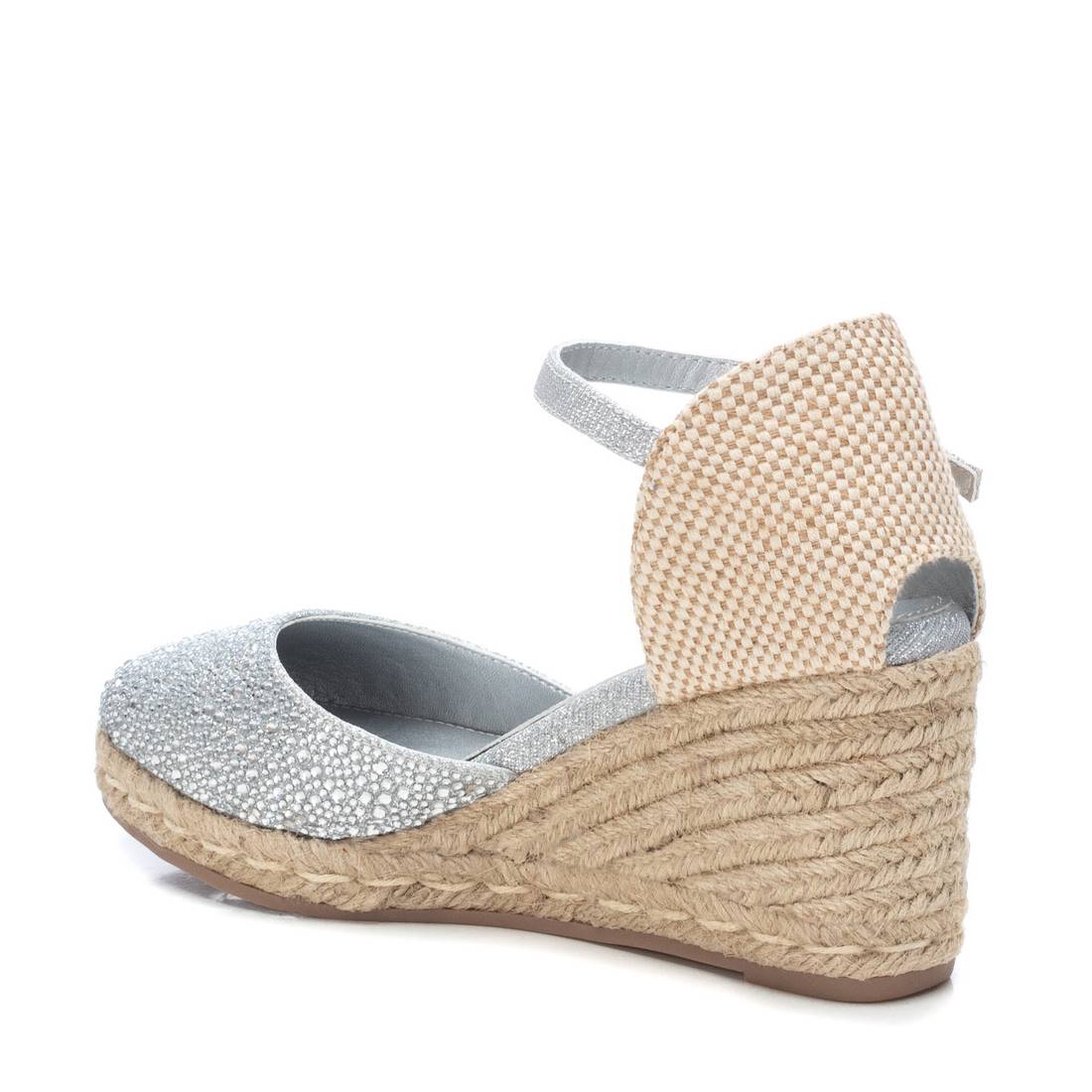 ZAPATO DE MUJER XTI 14132403、mySite、gtrtttuynbv