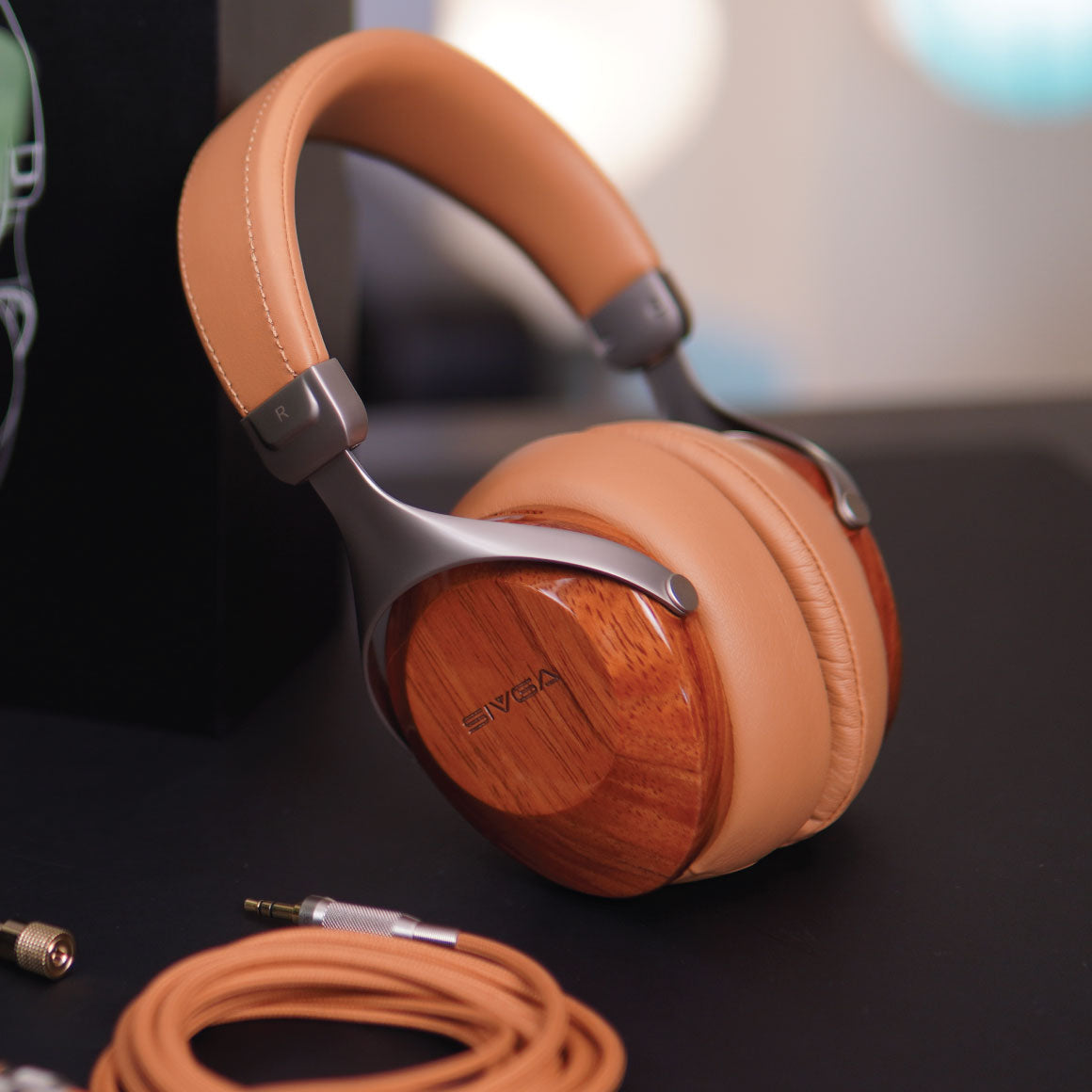  SIVGA - Robin (SV021)、mySite、merchandisen