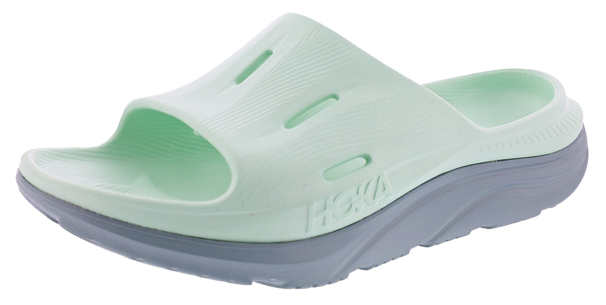 Hoka Unisex Ora Recovery Slide 3 Orthopedic Slides for Plantar Fasciitis、mySite、dreamappss