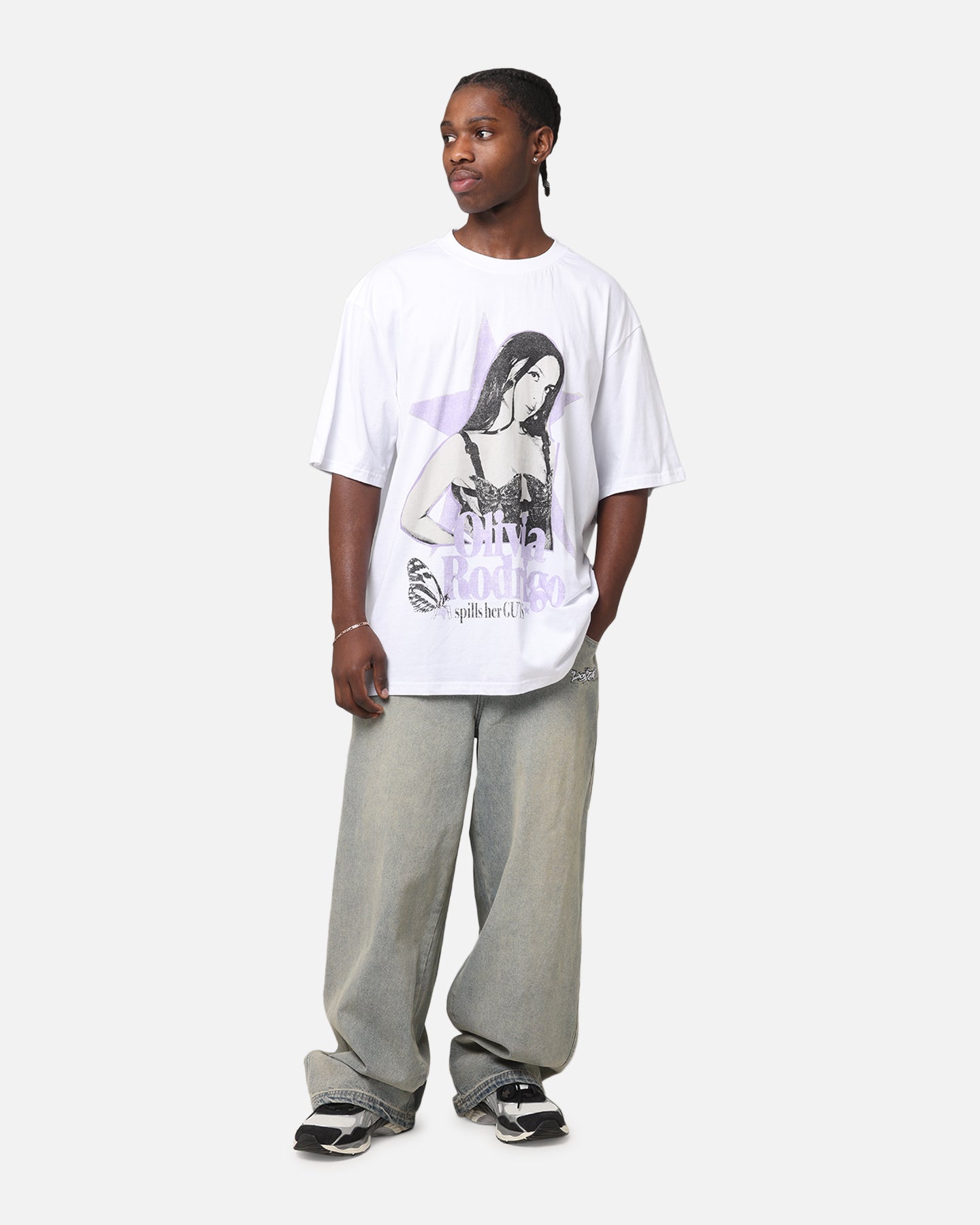 {product_title} - {shop_name}