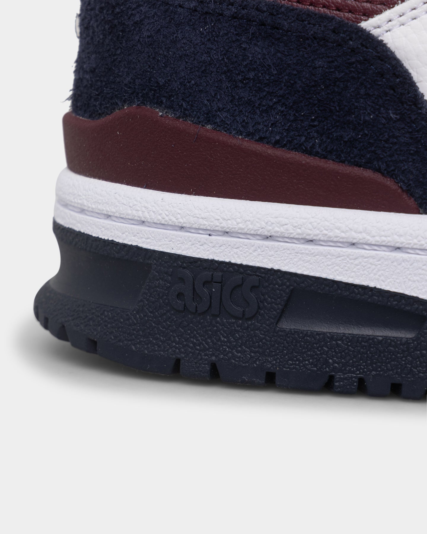 Asics EX89 White/Royal、mySite、zt4zffjzw