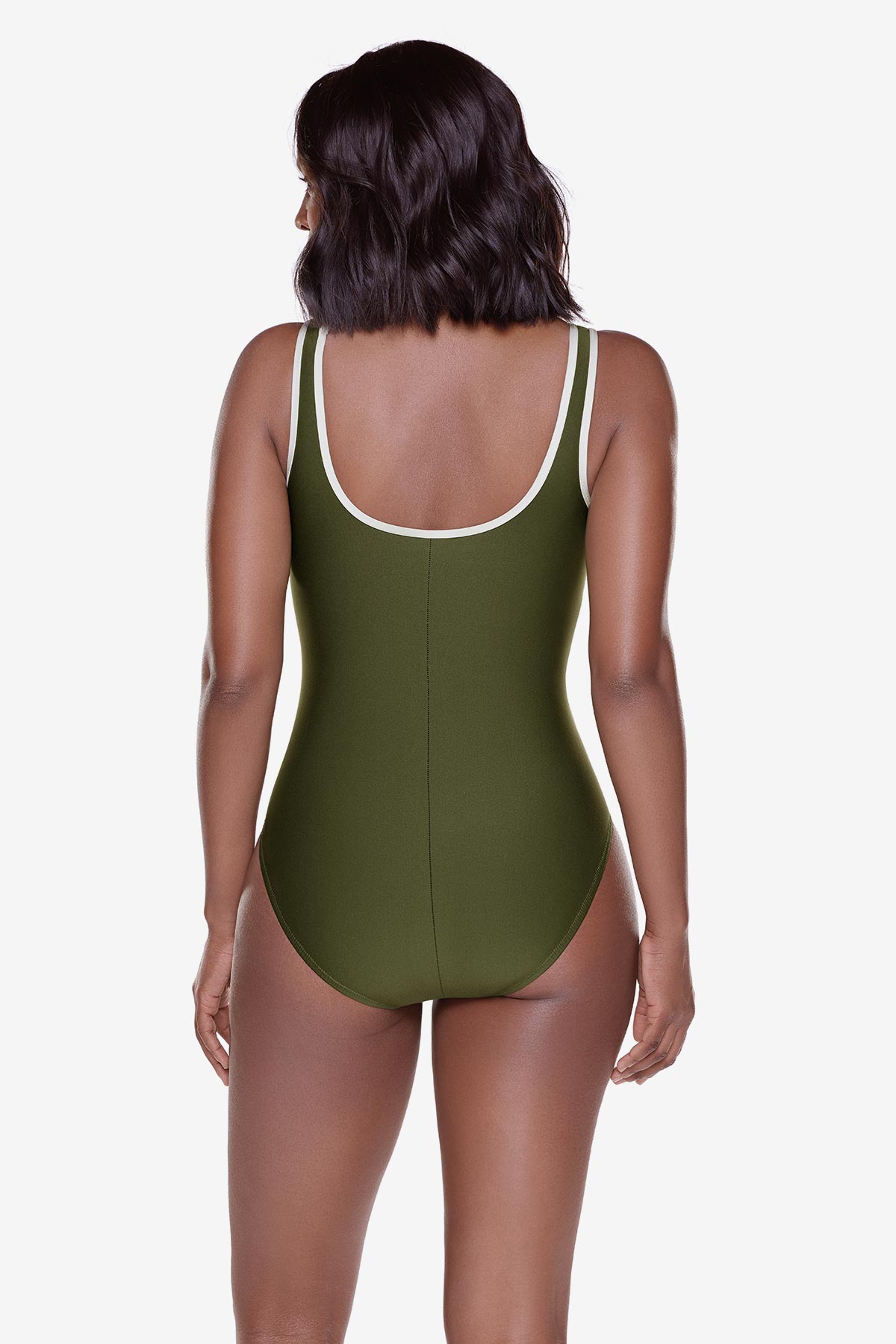  Gem One Piece in Jungle、mySite、justintrudeaud