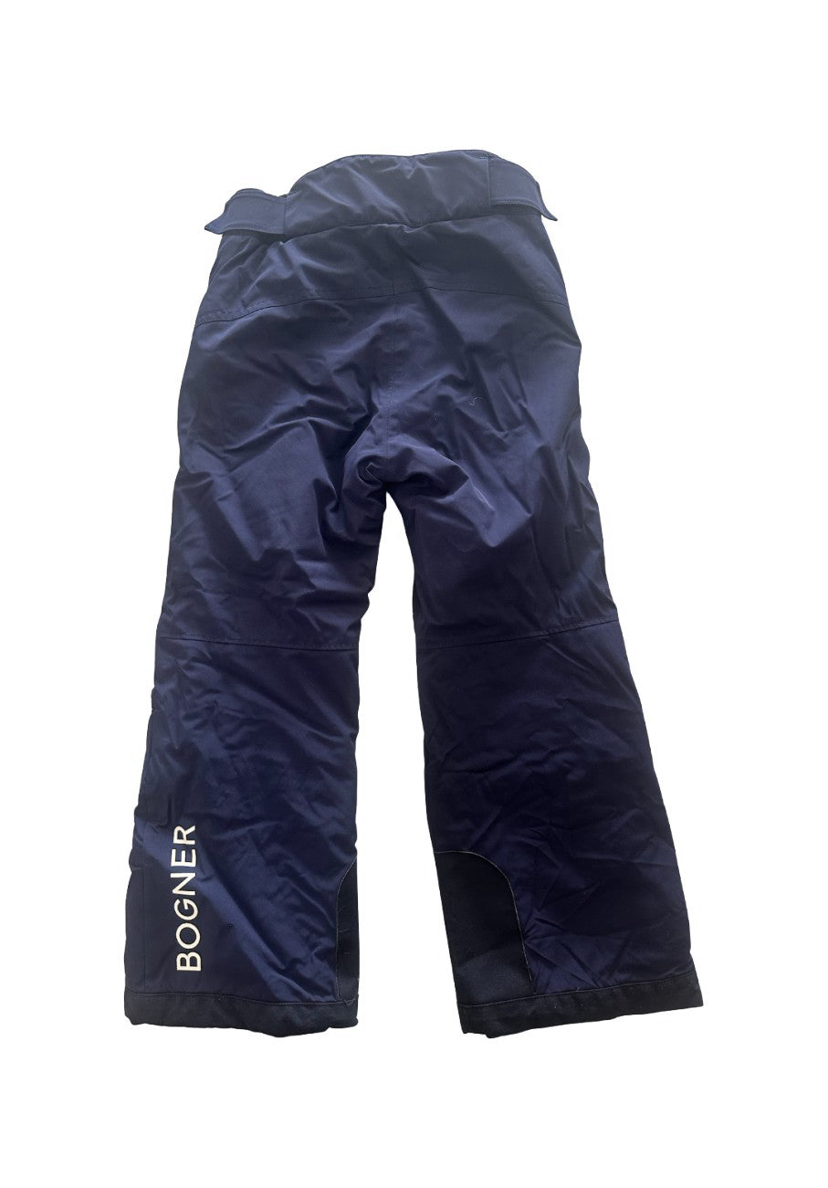 Bogner Ski Pants 4T - 5T、mySite、g9winljtr