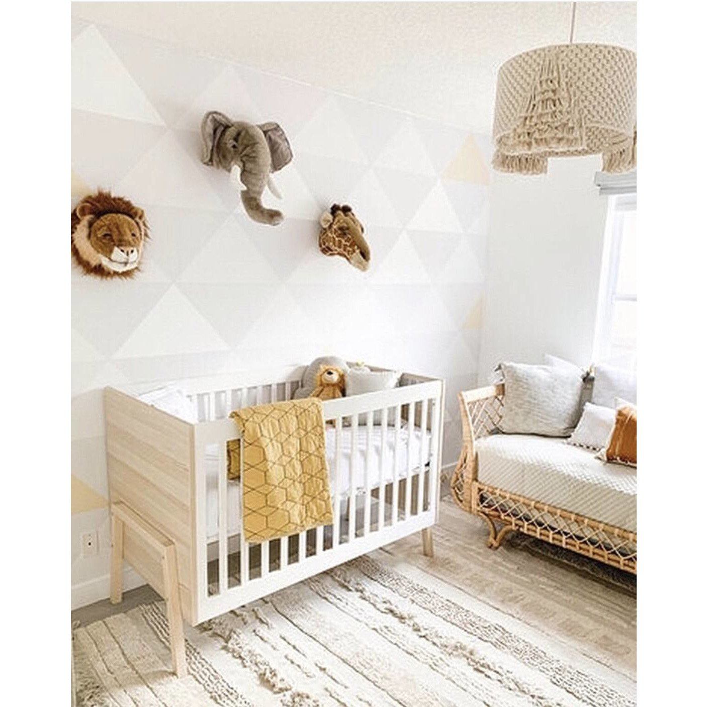 Air Dune White Natural Machine Washable Area Rug、mySite、gigharbornorthrealestate