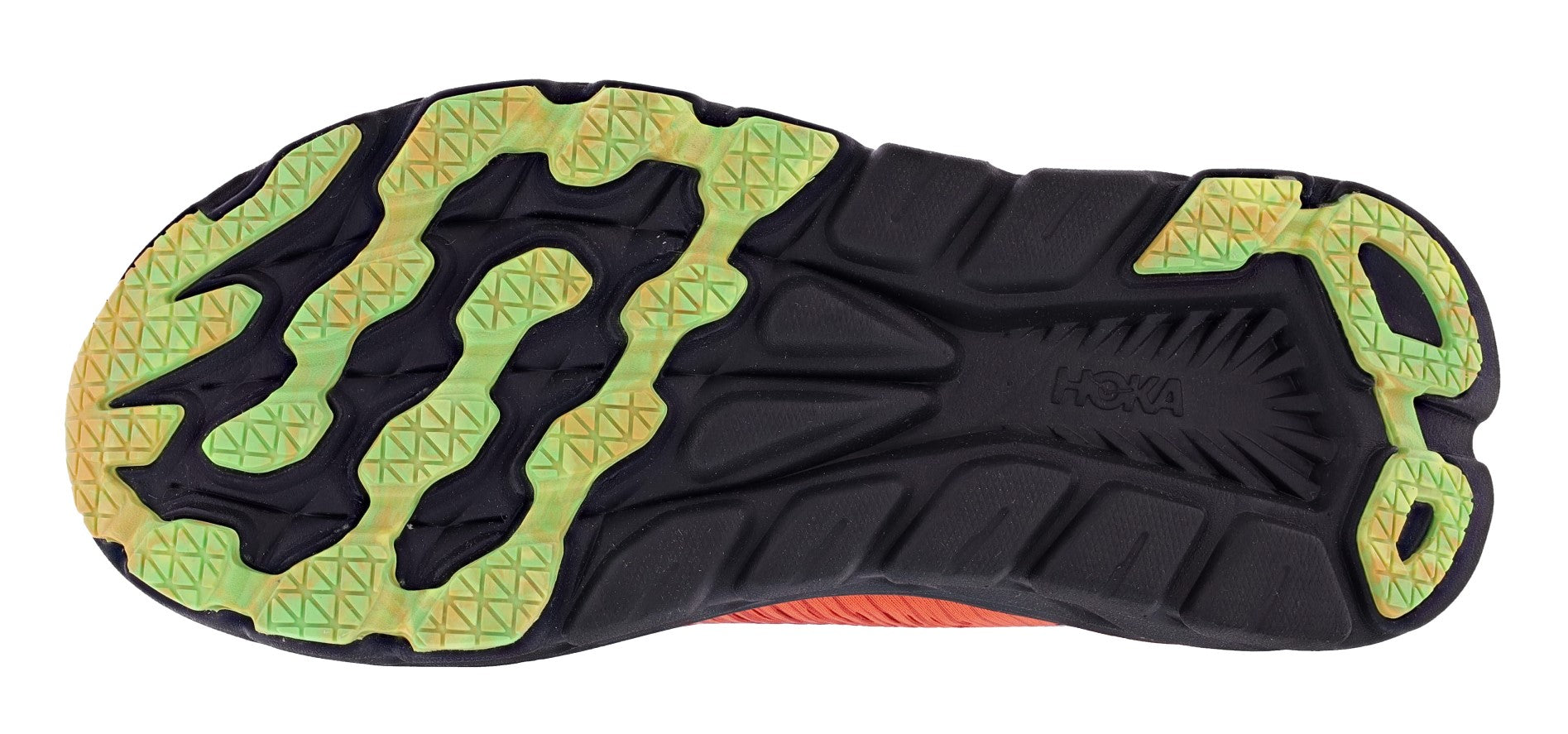 Hoka Rincon 3 Men’s Running Shoes、mySite、dreamappss