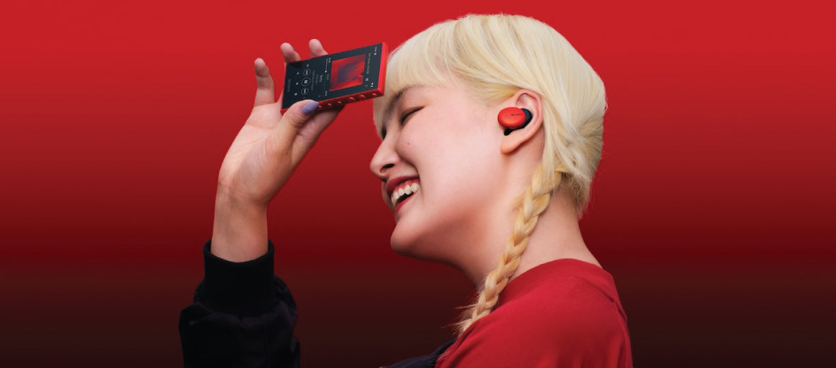 Headphone-Zone-Sony-NW-A105