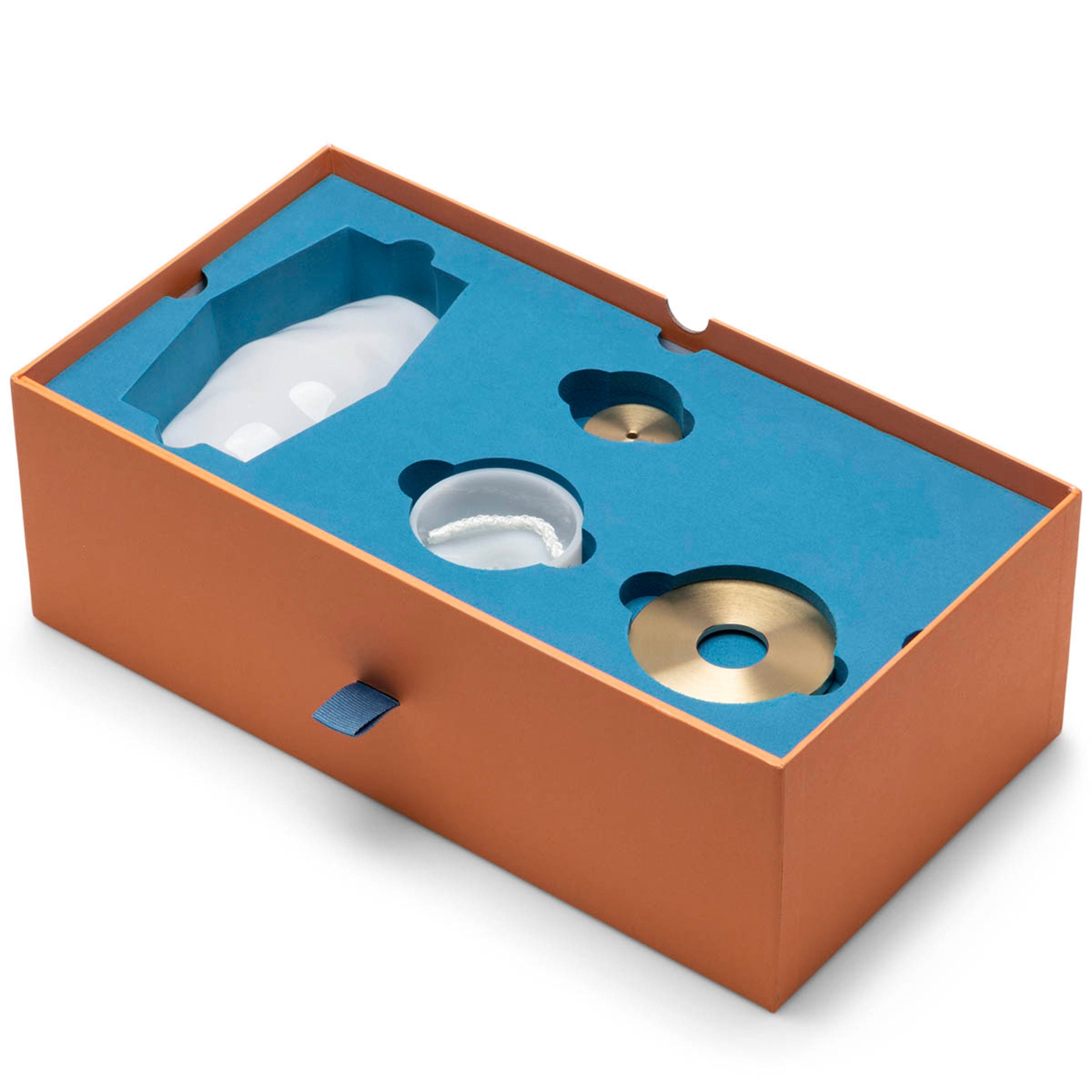 OIL LAMP、mySite、zt4zffjzw