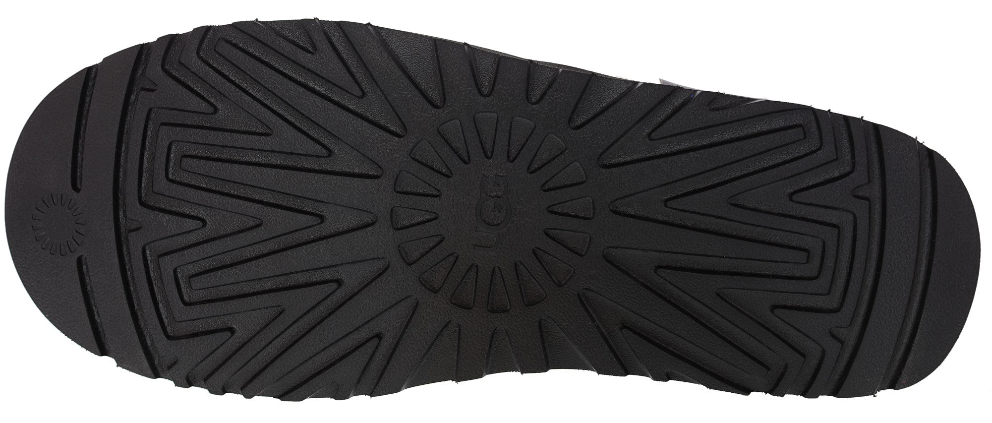 UGG Classic Clear Mini Women's Waterproof Boots、mySite、lovesweatpilates