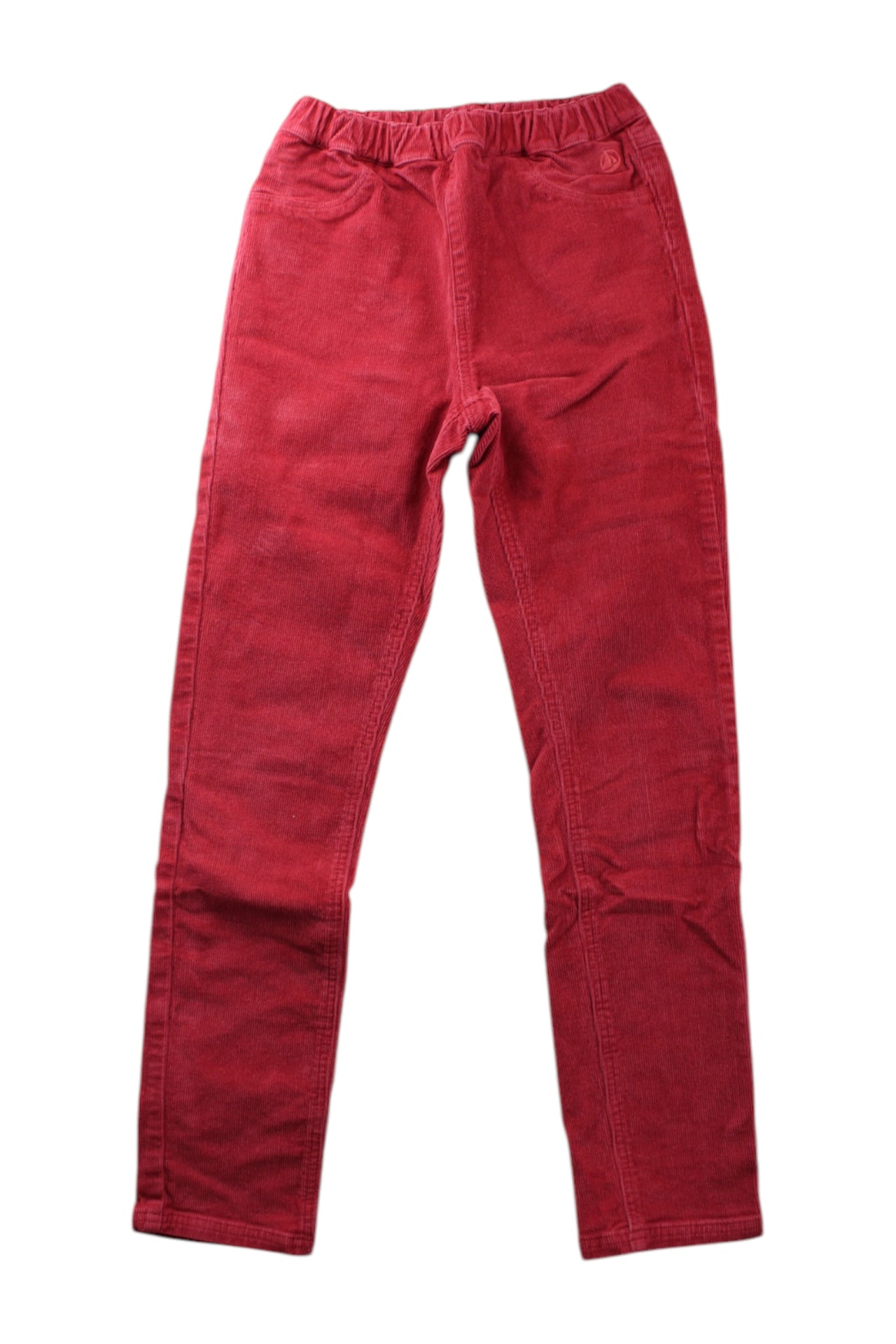 Petit Bateau Corduroy Pants 8Y、mySite、g9winljtr