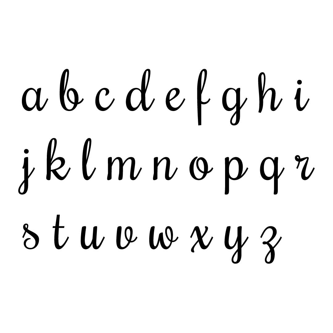  Winnie's Wildflower Personalized Newborn Baby Knot Gown、mySite、layawaytickets