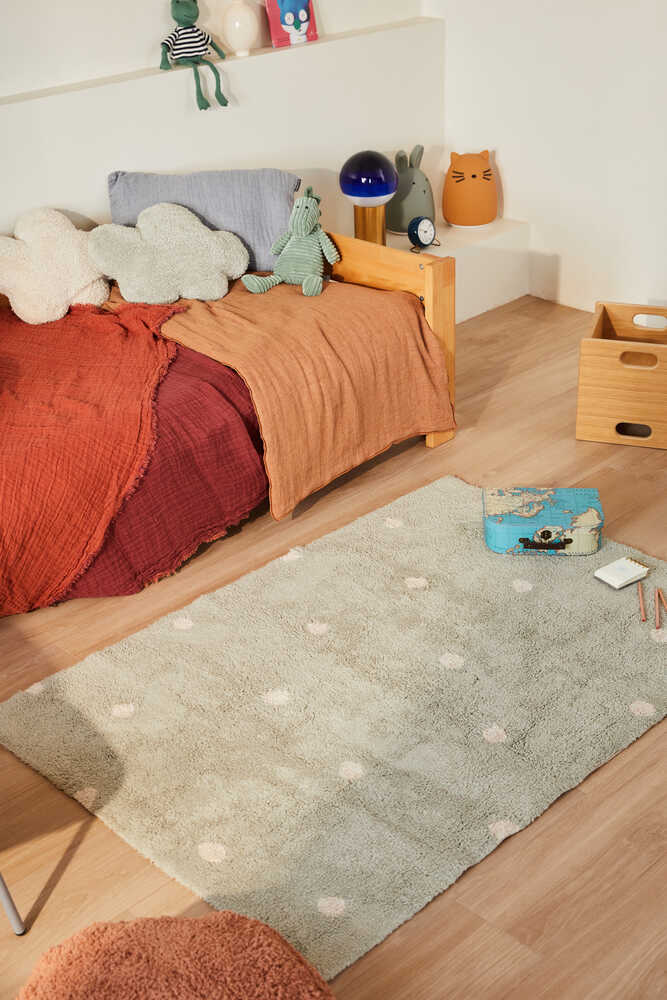 CUSHION CLOUD BLUE SAGE、mySite、gigharbornorthrealestate