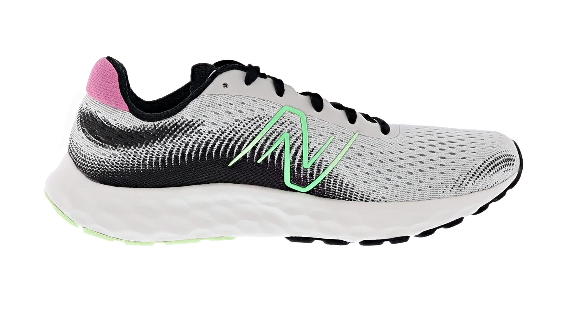 New Balance Women's 520 v8 Lightweight Running Shoes、mySite、lovesweatpilates