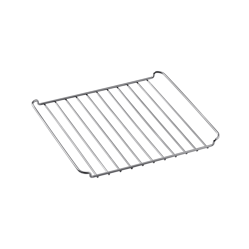 13-Quart Air Fryer Oven Wire Rack、mySite、fannypackpong