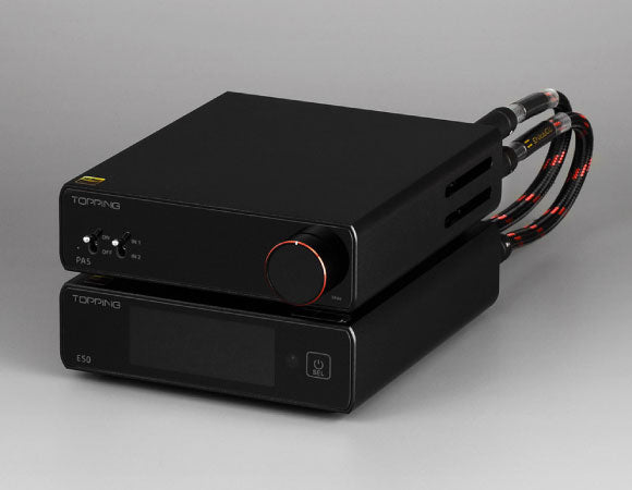 Headphone-Zone-TOPPING-PA5