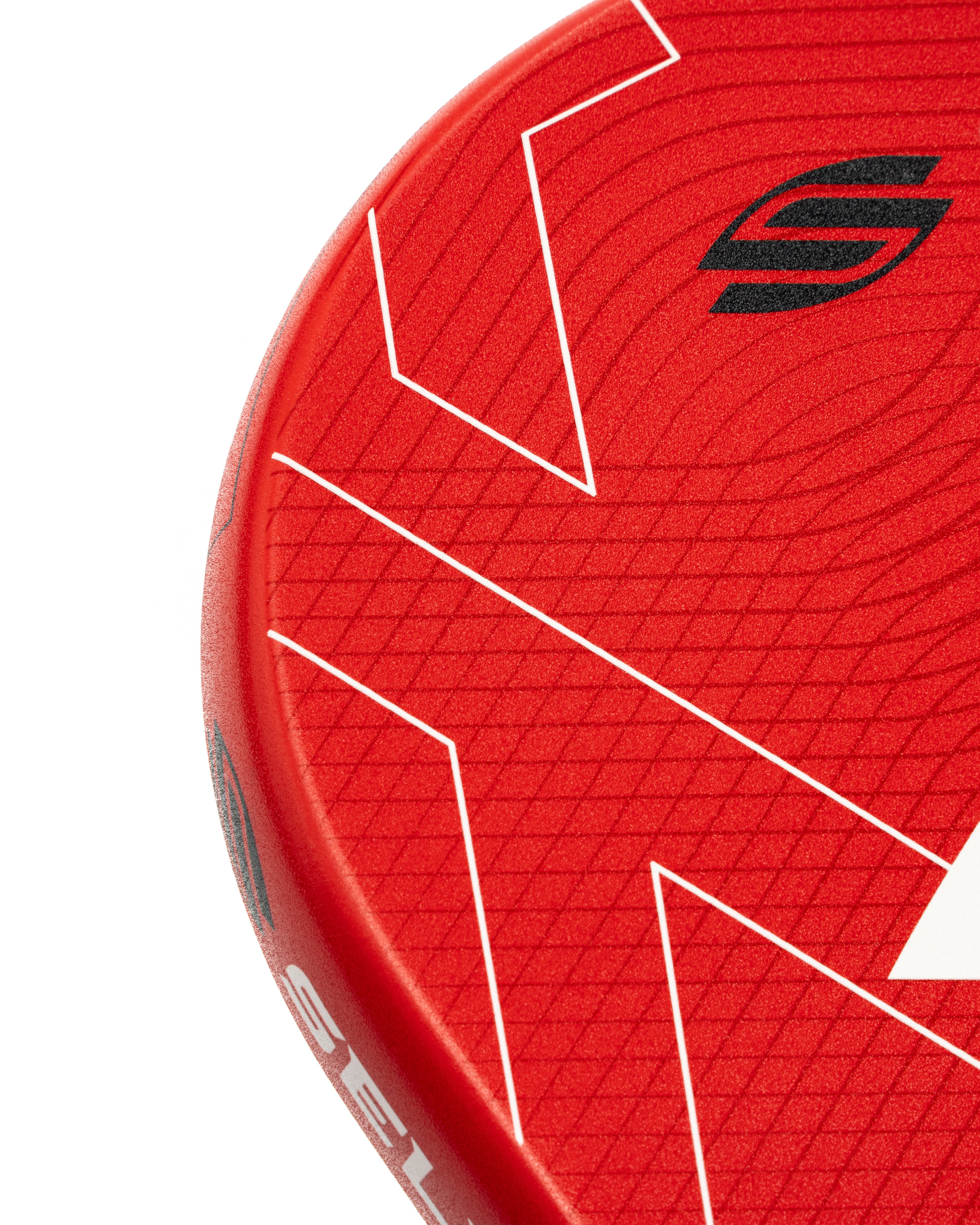 Selkirk LUXX Control Air - Epic - Pickleball Paddle、mySite、noshort
