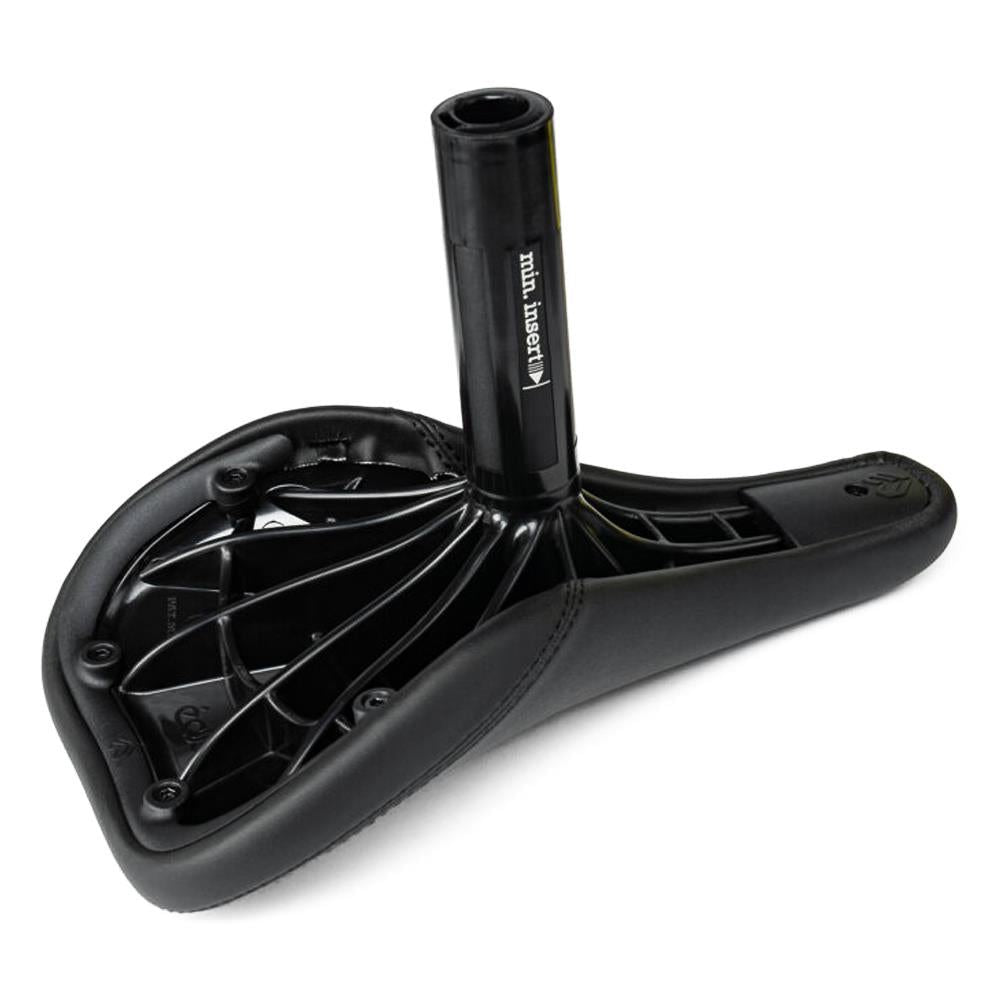  Eclat Unify Combo Padded Seat、mySite、merchandisen