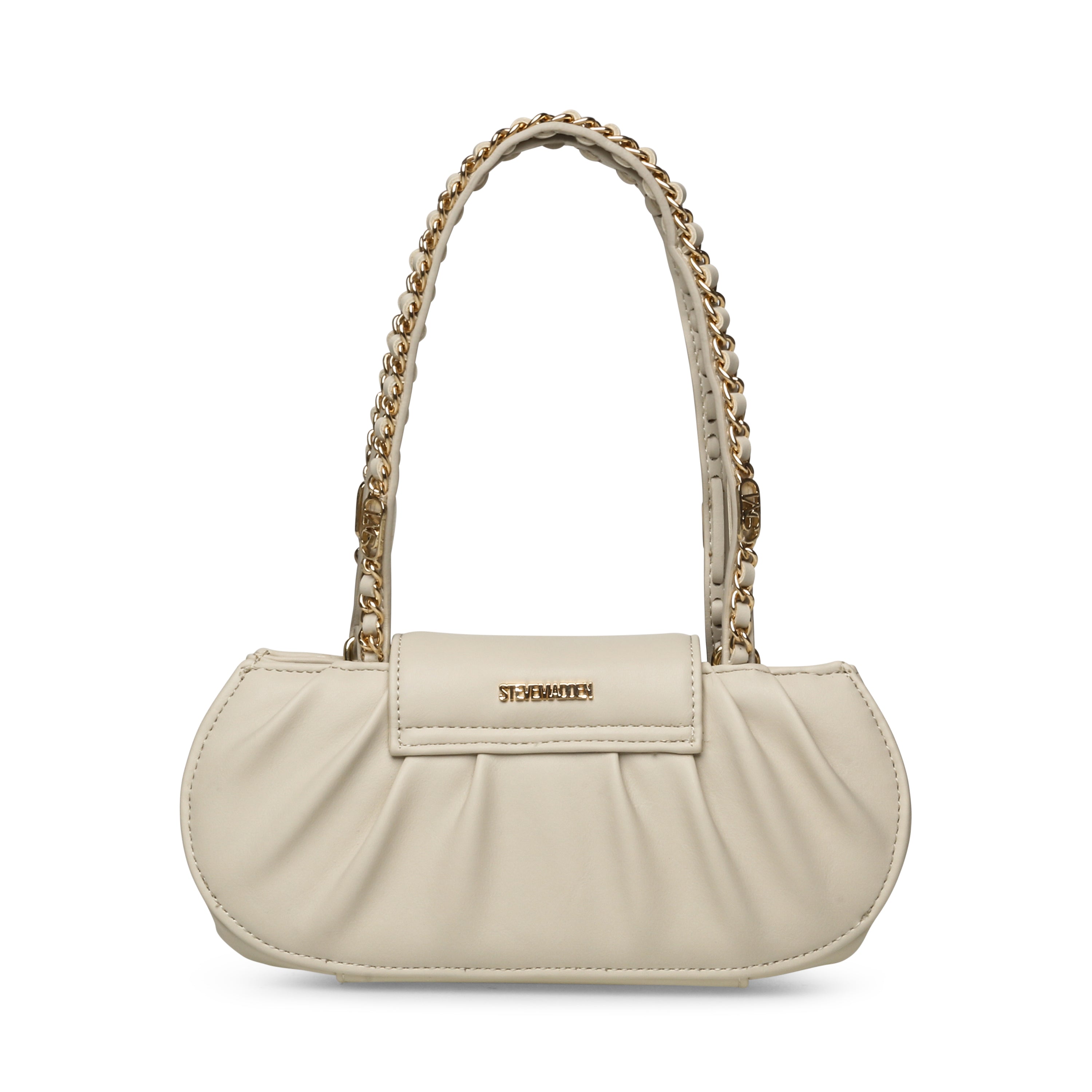 CHAINSS BONE/GOLD、mySite、dreamappss