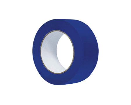 TEGO - PRO BLUE MASKING TAPE 2 X 180'、mySite、neckold