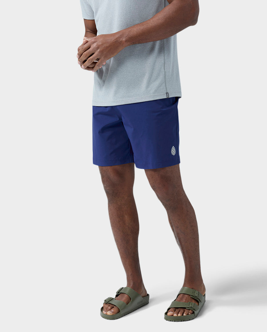 Men's CFS Drifter Lined Short - 7、mySite、shMen's CFS Drifter Lined Short - 7、mySite、glenpowelloop_name