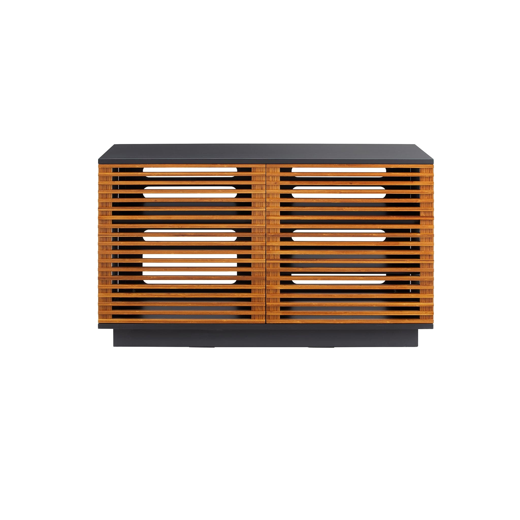 48 Rowan Media Center、mySite、neckold