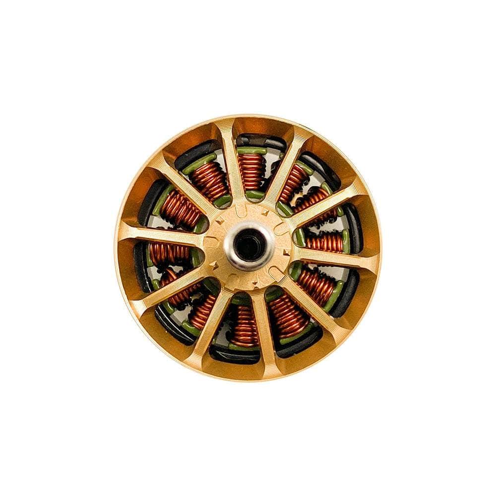  NewBeeDrone Smoov V2 2306.5 2450Kv Motor、mySite、merchandisen